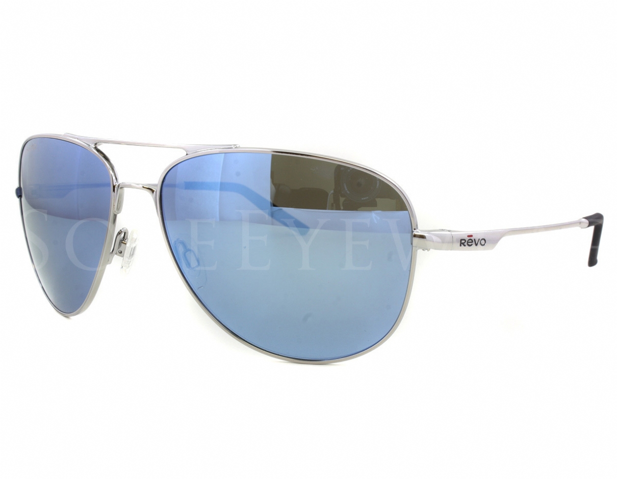 CLEARANCE REVO 3087 07